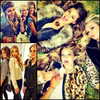 gigihadid Altpins Profile Picture