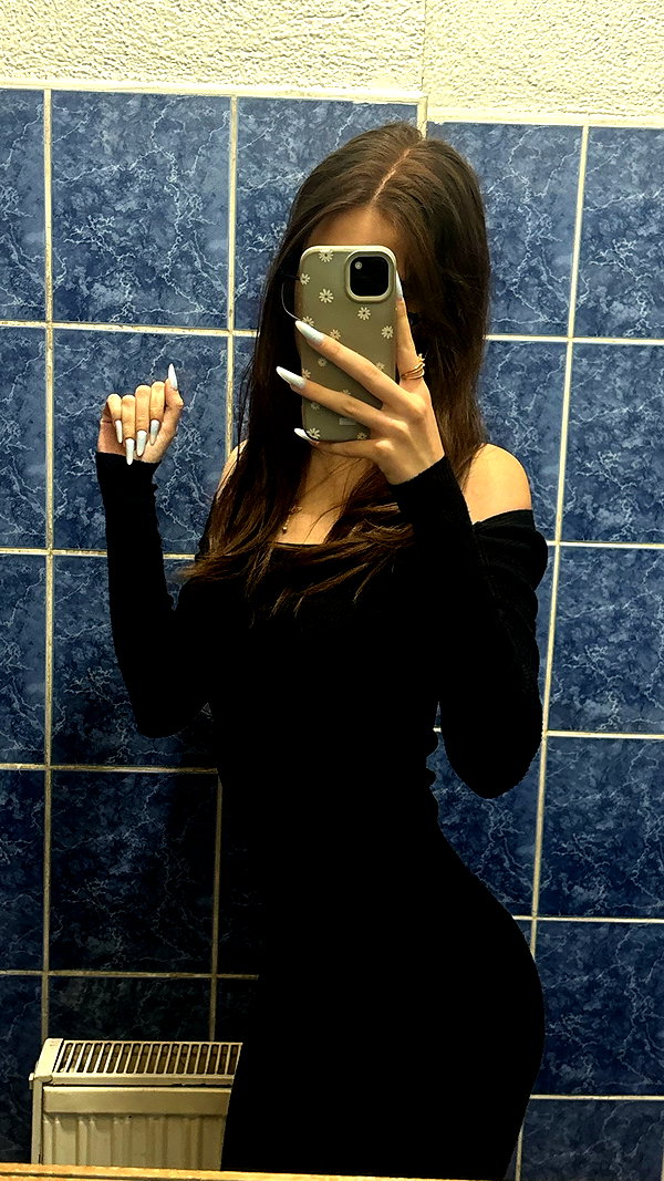 ancideja instagram image archive image