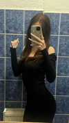 ancideja Altpins Profile Picture