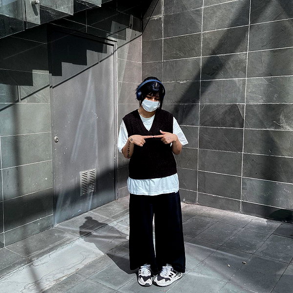 connie.01j instagram image archive image