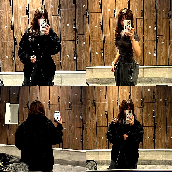 dommymommytiff instagram image archive image