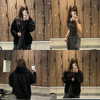 dommymommytiff Altpins Profile Picture