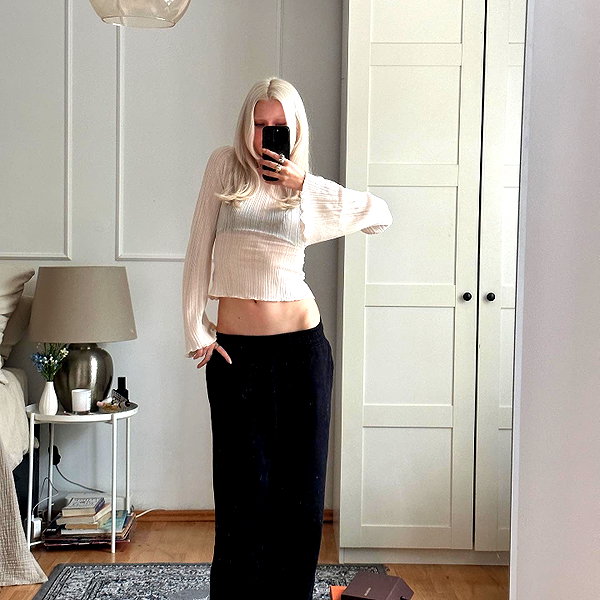 girlcalledluca instagram image archive image