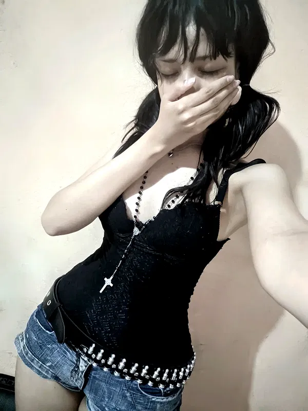 starttles starttles archive image