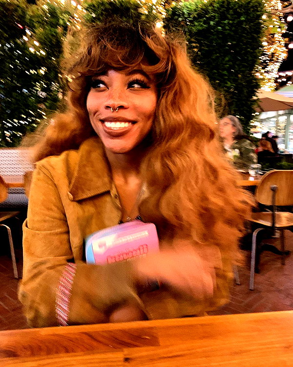 kieraplease instagram image archive image
