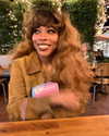 kieraplease Altpins Profile Picture