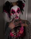 m0rguekittyy Altpins Profile Picture
