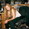 shakira Altpins Profile Picture
