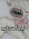 6nattynat9 Altpins Profile Picture
