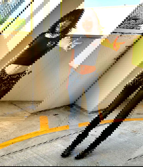 missnyxdawn missnyxdawn archive image