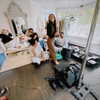 katehudson Altpins Profile Picture