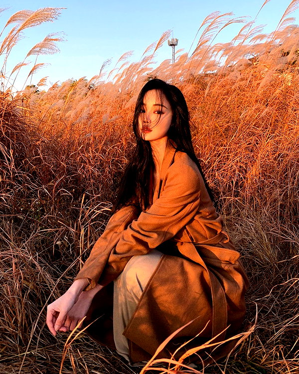daxbin instagram image archive image