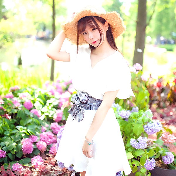 erokochiba instagram image archive image