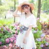 erokochiba Altpins Profile Picture