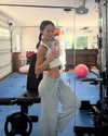 katelynernst3 Altpins Profile Picture