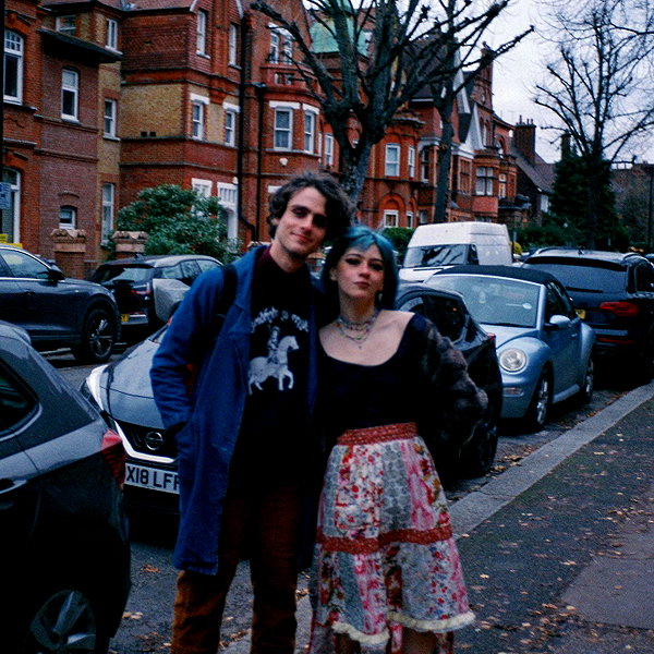 lowrtown instagram image archive image