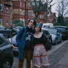 lowrtown Altpins Profile Picture