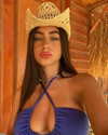 alma_ck_ Altpins Profile Picture