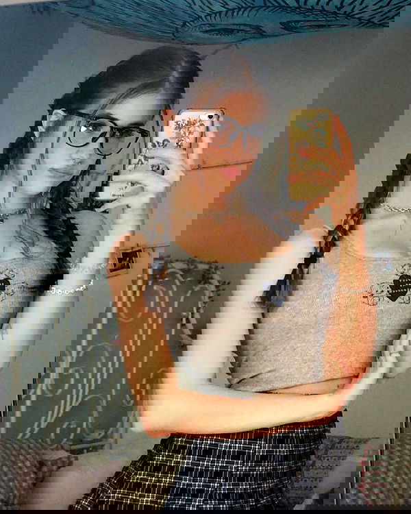 m1chelleluna m1chelleluna archive image