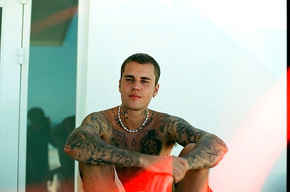 lilbieber instagram image archive image