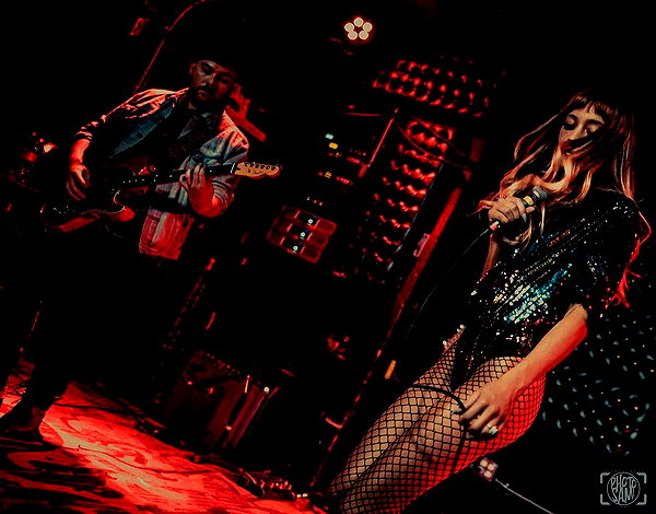 cannonstheband instagram image archive image
