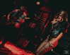 cannonstheband Altpins Profile Picture