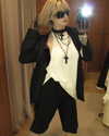 kkwwwv Altpins Profile Picture