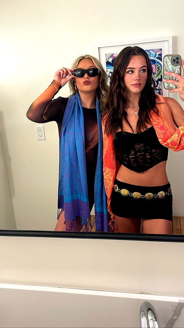 jamiedufff instagram image archive image