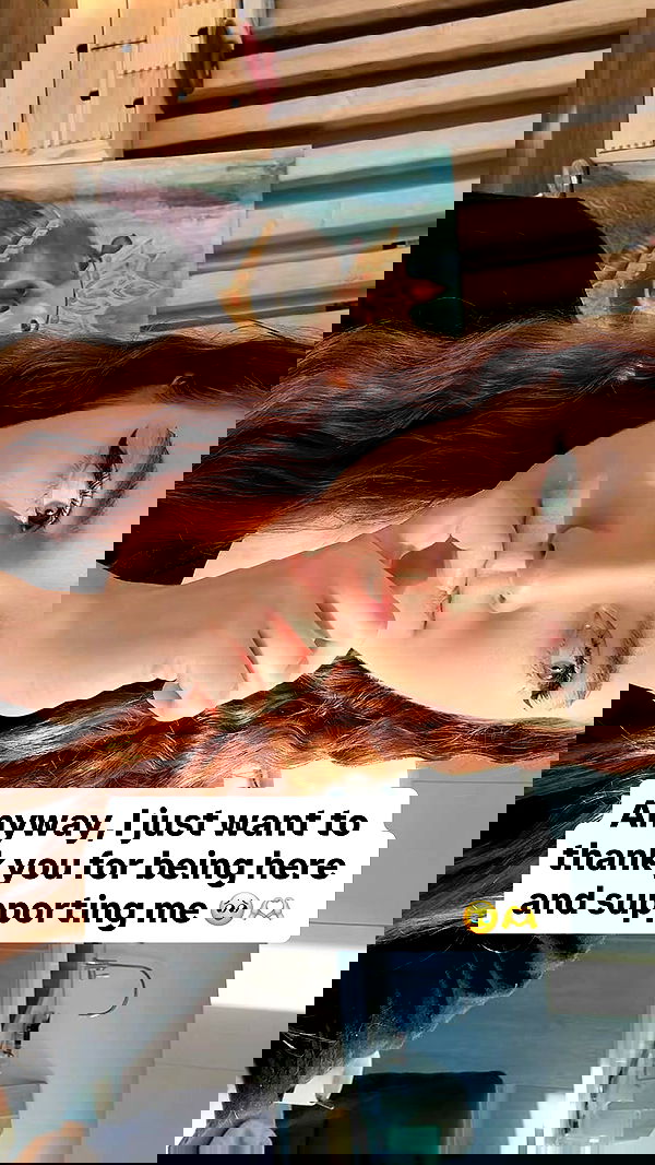 vive.la.lucy vive.la.lucy archive image