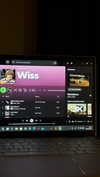 zaini.wiss Altpins Profile Picture