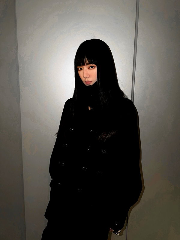 a.tinn___ instagram image archive image