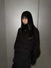 a.tinn___ Altpins Profile Picture