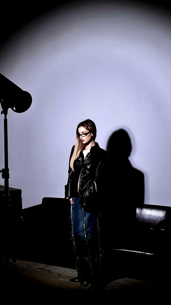 kkwwwv instagram image archive image