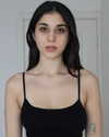 owlydiaa Altpins Profile Picture