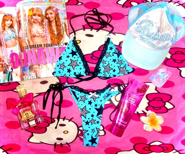 Archived image from @cyberangelz.shop on Instagram