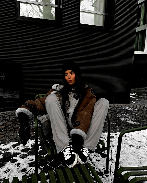 zoeliss instagram image archive image
