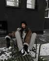zoeliss Altpins Profile Picture
