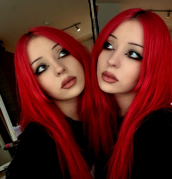 morejulss instagram image archive image