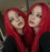 morejulss Altpins Profile Picture