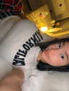 lazzybeans Altpins Profile Picture