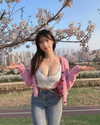 auddk_77 Altpins Profile Picture