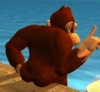 pipssqueakss Altpins Profile Picture