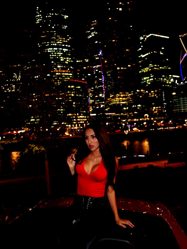 alishevs instagram image archive image