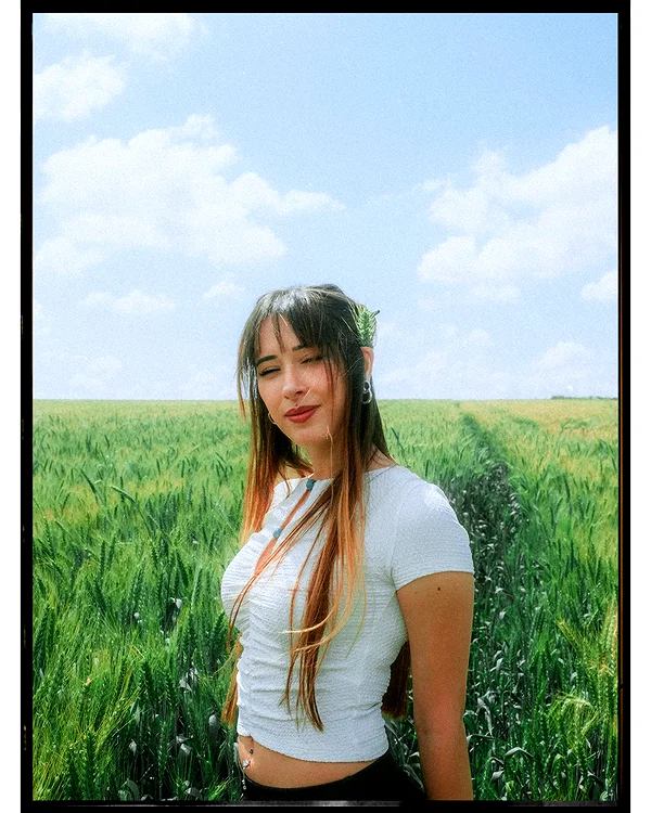 bensalma4 instagram image archive image