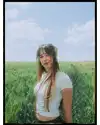 bensalma4 Altpins Profile Picture