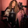 mariahcarey Altpins Profile Picture