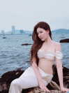 lyhythuedoxinh Altpins Profile Picture