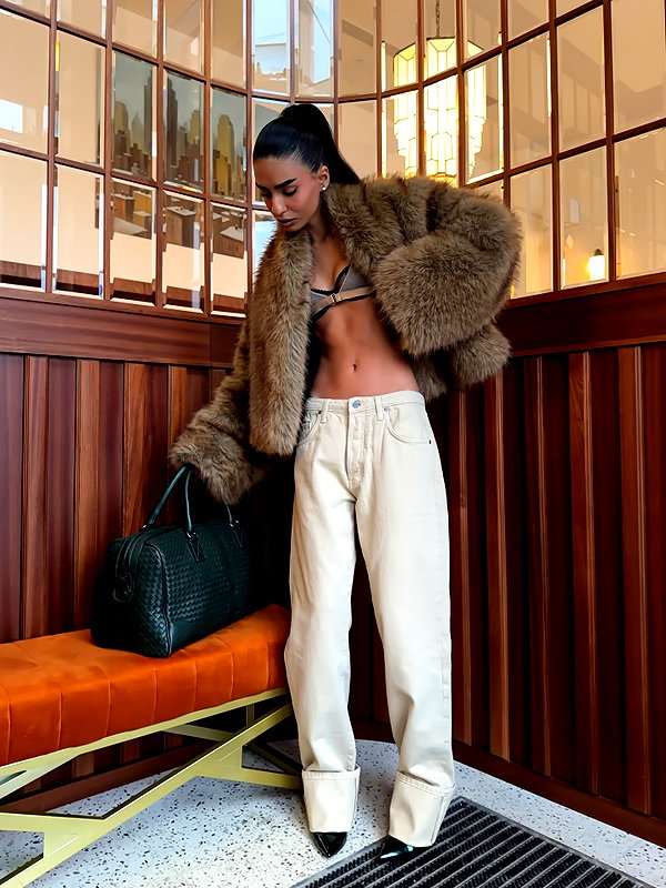 sabiyo instagram image archive image