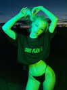 mydriasislive Altpins Profile Picture