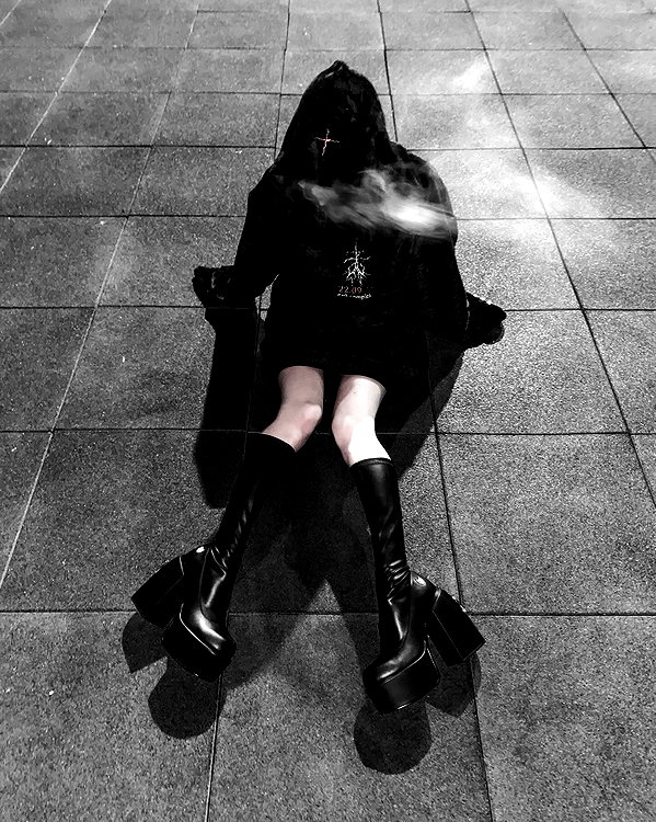 ak1raww instagram image archive image
